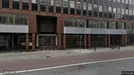 Kontor til leje, Malmø Centrum, Malmø, Djäknegatan 21