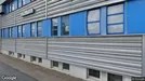 Büro zur Miete, Mölndal, Västra Götaland County, Norra Ågatan 26C