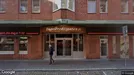 Büro zur Miete, Malmö City, Malmö, Engelbrektsgatan 15