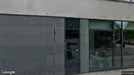 Büro zur Miete, Kungsholmen, Stockholm, Lindhagensgatan 94-96