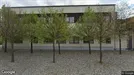 Büro zur Miete, Ystad, Skåne County, Adlercreutzgatan 4