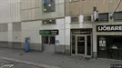 Kontor til leje, Gøteborg Centrum, Gøteborg, Lorensbergsgatan 14