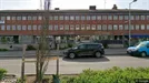 Büro zur Miete, Alingsås, Västra Götaland County, Göteborgsvägen 16