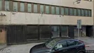 Værksted til leje, Gøteborg Centrum, Gøteborg, Lorensbergsgatan 16