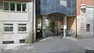 Büro zur Miete, Kungsholmen, Stockholm, Kungsholmstorg 5