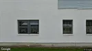 Office space for rent, Norra hisingen, Gothenburg, Aröds Industriväg 34