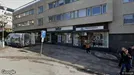 Büro zur Miete, Nacka, Stockholm County, Gamla Värmdövägen 6B