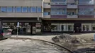 Büro zur Miete, Nacka, Stockholm County, Gamla Värmdövägen 2