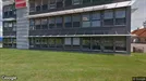 Büro zur Miete, Lund, Skåne County, Kalkstensvägen 2