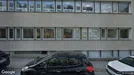 Erhvervslokaler til leje, Nacka, Stockholm County, Gamla Värmdövägen 8