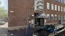 Kontor til leje, Malmø Centrum, Malmø, Ledebursgatan 5
