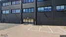 Büro zur Miete, Lundby, Gothenburg, Backavägen 3