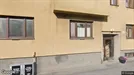 Kontor för uthyrning, Söderort, Stockholm, Erikslundsgatan 4