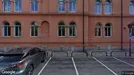 Office space for rent, Östermalm, Stockholm, Linnégatan 87A