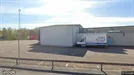 Werkstatt zur Miete, Kalmar, Kalmar County, Dösebackevägen 5