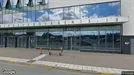 Büro zur Miete, Gärdet/Djurgården, Stockholm, Fjärde Bassängvägen 15