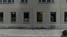 Büro zur Miete, Uppsala, Uppsala County, Dragarbrunnsgatan 78