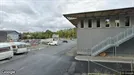Büro zur Miete, Nacka, Stockholm County, Gustavsviksvägen 2