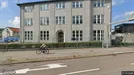 Office space for rent, Mölndal, Västra Götaland County, Göteborgsvägen 129