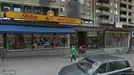 Kontor för uthyrning, Göteborg Centrum, Göteborg, Nordenskiöldsgatan 19