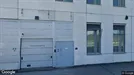 Büro zur Miete, Solna, Stockholm County, Gustav IIIs Boulevard 26