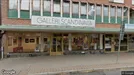 Büro zur Miete, Örgryte-Härlanda, Gothenburg, Berzeliigatan 14