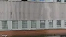 Office space for rent, Haninge, Stockholm County, Markörgatan 4