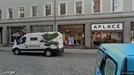 Kontor til leje, Malmø Centrum, Malmø, Davidshallsgatan 14