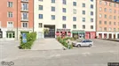 Werkstatt zur Miete, Vasastan, Stockholm, Vanadisvägen 4