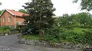Büro zur Miete, Strängnäs, Södermanland County, Mälarvägen 16