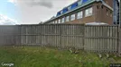 Büro zur Miete, Örgryte-Härlanda, Gothenburg, Omvägen 2H