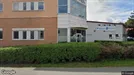 Industrilokal för uthyrning, Söderort, Stockholm, Fraktflygargatan 3