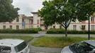 Büro zur Miete, Örebro, Örebro County, Landbotorpsallén 25