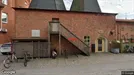 Büro zur Miete, Majorna-Linné, Gothenburg, Klippan 1C