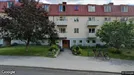 Büro zur Miete, Södertälje, Stockholm County, Löwens väg 20A