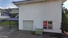 Erhvervslokaler til leje, Vimmerby, Kalmar Län, Stenbäcksgatan 16