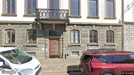 Kontor til leje, Gøteborg Centrum, Gøteborg, Stora Nygatan 31