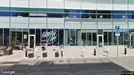 Kontor til leje, Malmø Centrum, Malmø, Östra Varvsgatan 4
