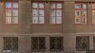 Office space for rent, Örgryte-Härlanda, Gothenburg, Fabriksgatan 38