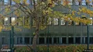 Kontor til leje, Malmø Centrum, Malmø, Stadiongatan 65