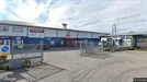 Büro zur Miete, Gävle, Gävleborg County, Elektrikergatan 6