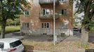 Büro zur Miete, Eskilstuna, Södermanland County, Intagsgatan 3