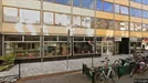 Büro zur Miete, Malmö City, Malmö, Holmgatan 4