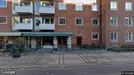 Lager til leje, Malmø Centrum, Malmø, Sergels väg 11