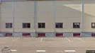 Industrial property for rent, Helsingborg, Skåne County, Rännarbanan 6