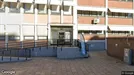 Büro zur Miete, Norrköping, Östergötland County, Vattengränden 14
