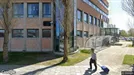 Büro zur Miete, Upplands Väsby, Stockholm County, Johanneslundsvägen 10