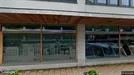 Office space for rent, Södermalm, Stockholm, Rosenlundsgatan 52