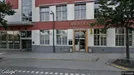 Büro zur Miete, Hammarbyhamnen, Stockholm, Textilgatan 31