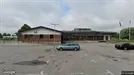 Büro zur Miete, Västerås, Västmanland County, Ånghammargatan 2